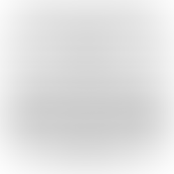 To the Skid Row Faithful…