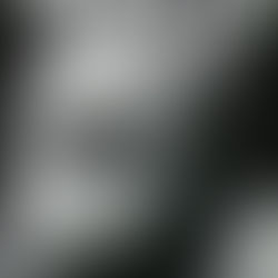 Rachel Bolan Unleashes Second Single & Video “Anything But You” from Upcoming Solo Album