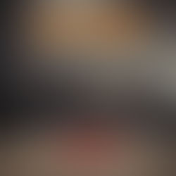 Rocktober 🤘🏼 Enter To Win!