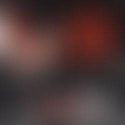 “TEAR IT DOWN“ NEW SONG & VIDEO AVAILABLE NOW