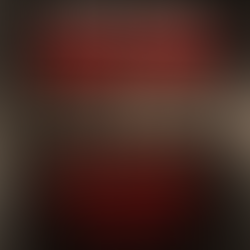 Skid Row Australia Tour Postponed to May 2023