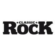 Classic Rock Magazine - "The Gang's All Here" Track of the Week