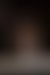 18 & Life Rum – Now Available in North America (Pre-Order Now)