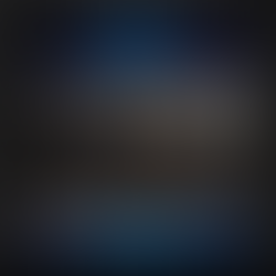 HELLFEST 2023 (June 16th)