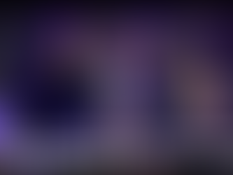 Dave Sabo’s ‘Euphoric’ Moment on Skid Row Tour Kickoff Interview: