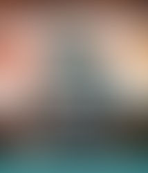 Skid Row Announced at "Masters of Rock" in Chile