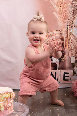 DSC_9183-gigapixel-standard-scale-0_50x