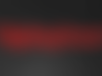 Rolling Stone Magazine Highlights Carrie Underwoods Cover of "I Remember You"