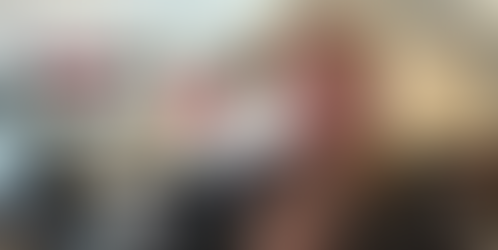 Lzzy Hale talks to Loudwire about taking over vocal duties for a few upcoming shows, a job she's dreamed of since her childhood.