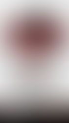 Rescheduled Concert - Sparks, NV (May 31)