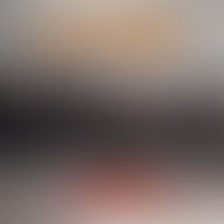 Skid Row Rocktober Giveaway