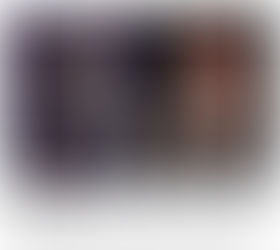 Ultimate Classic Rock Magazine - Most Anticipated 2023 Tours article