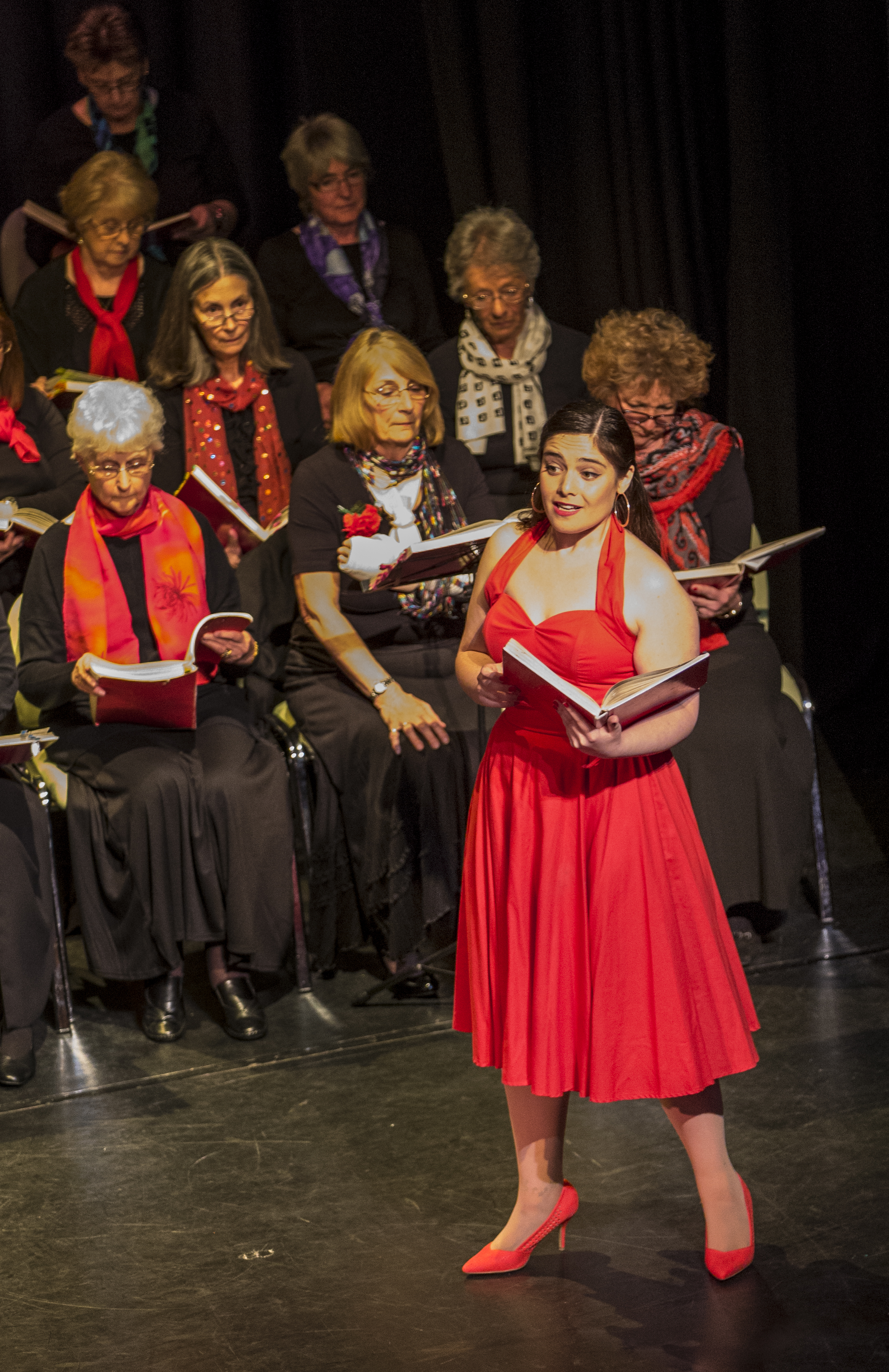 Carmen