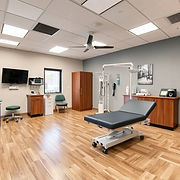 rehab clinic, great set up.jpg