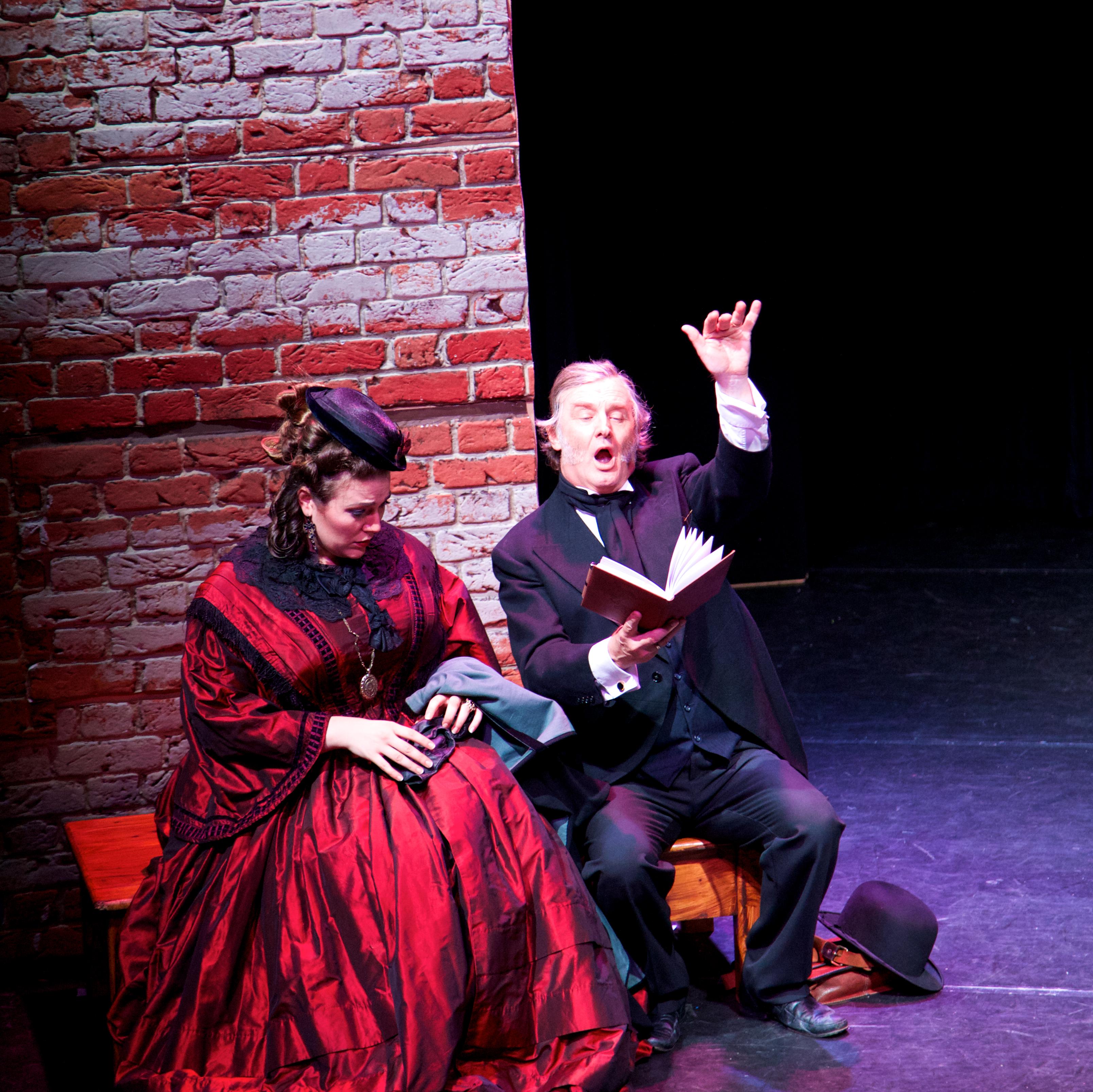 Don Giovanni