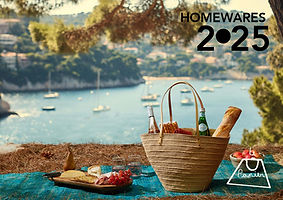 Homewares Cat 25 COVER.jpg