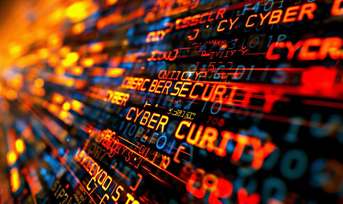 Cyber Security 2.jpeg