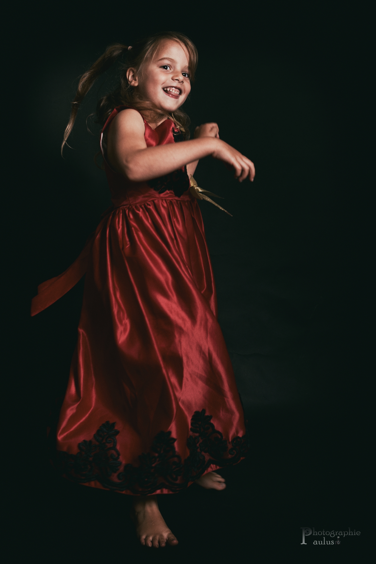 Les Princesses 0324