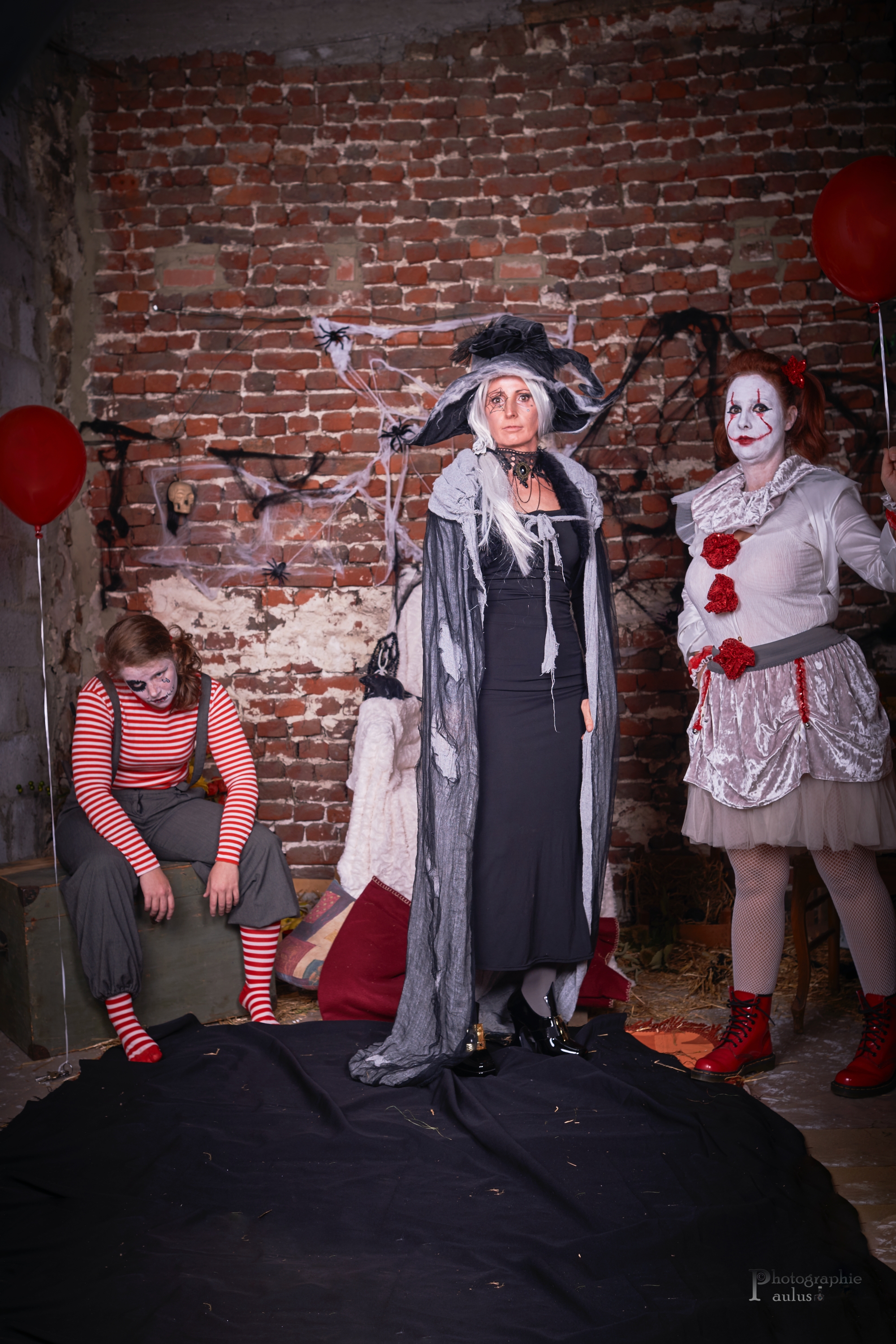 Halloween III0141