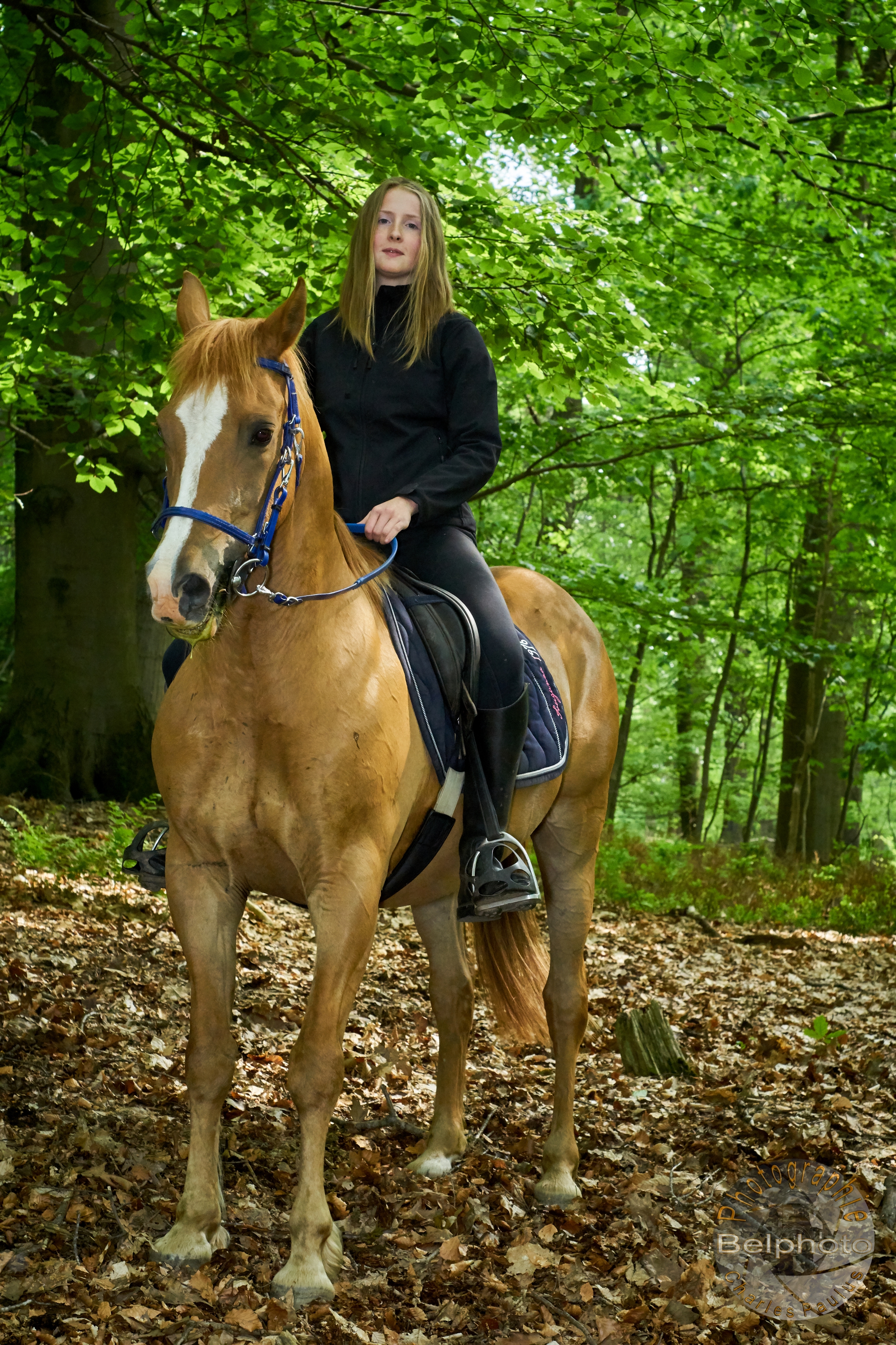 Delphine et Djimmi0309