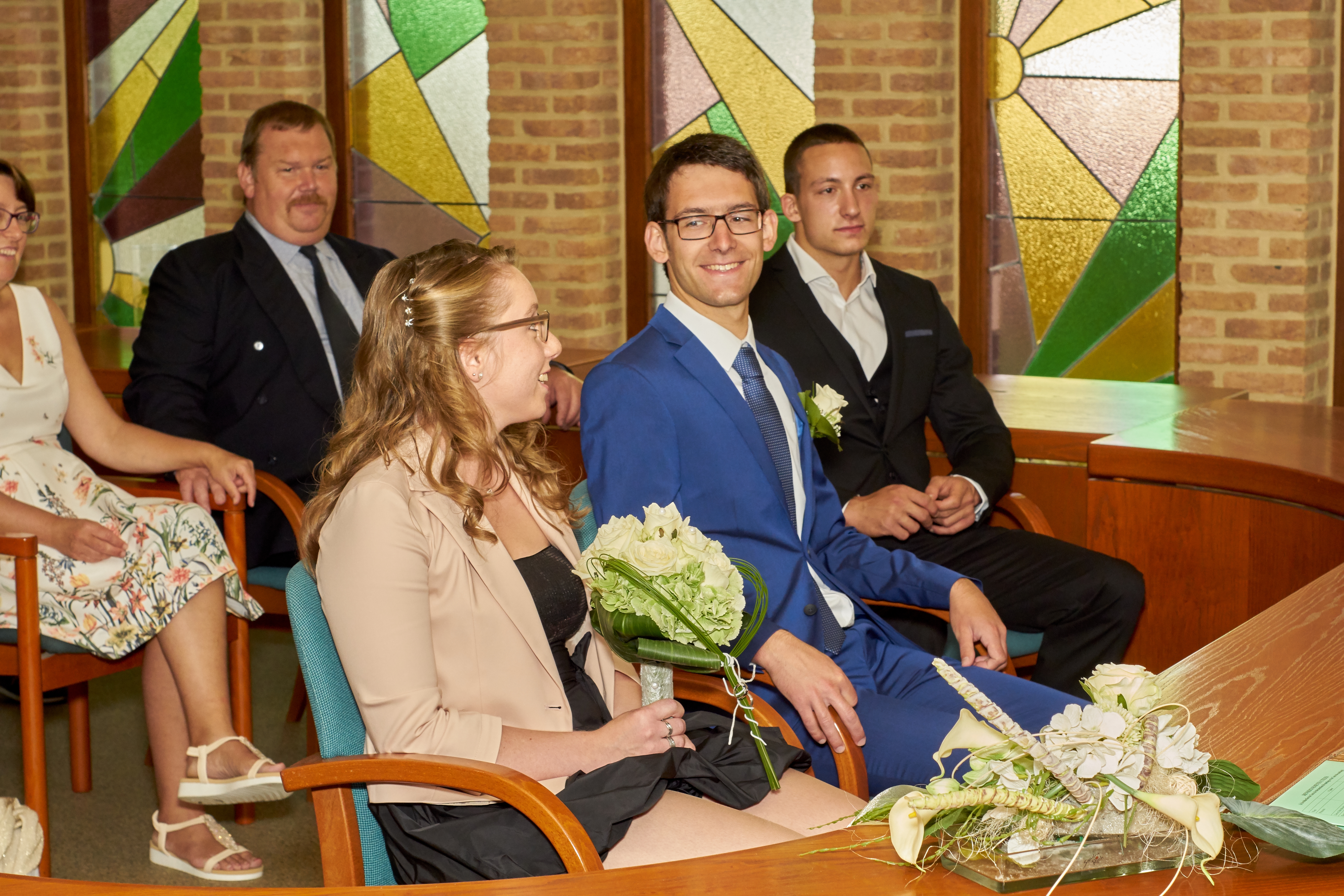 Mariage Laurence & Jean-Pierre0082