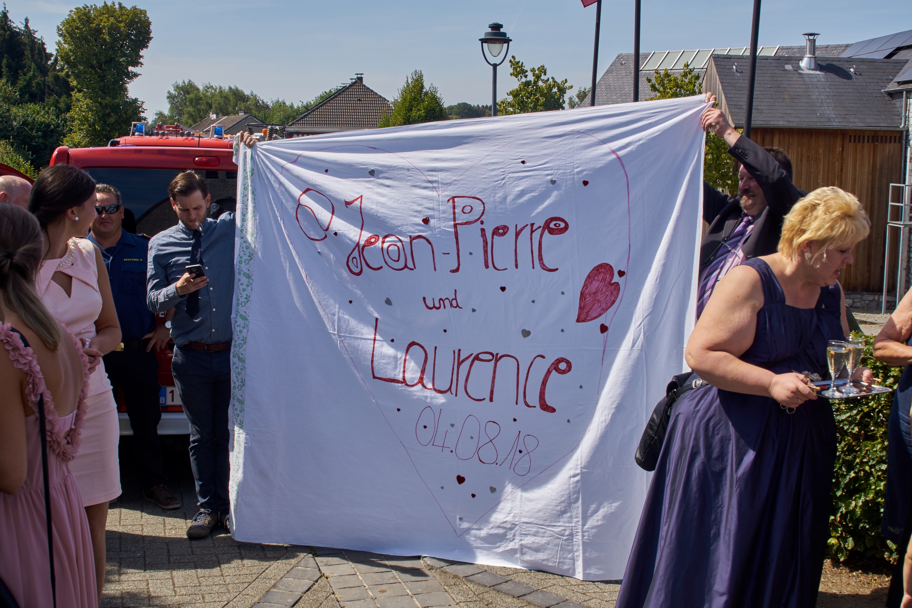Mariage Eglise0250