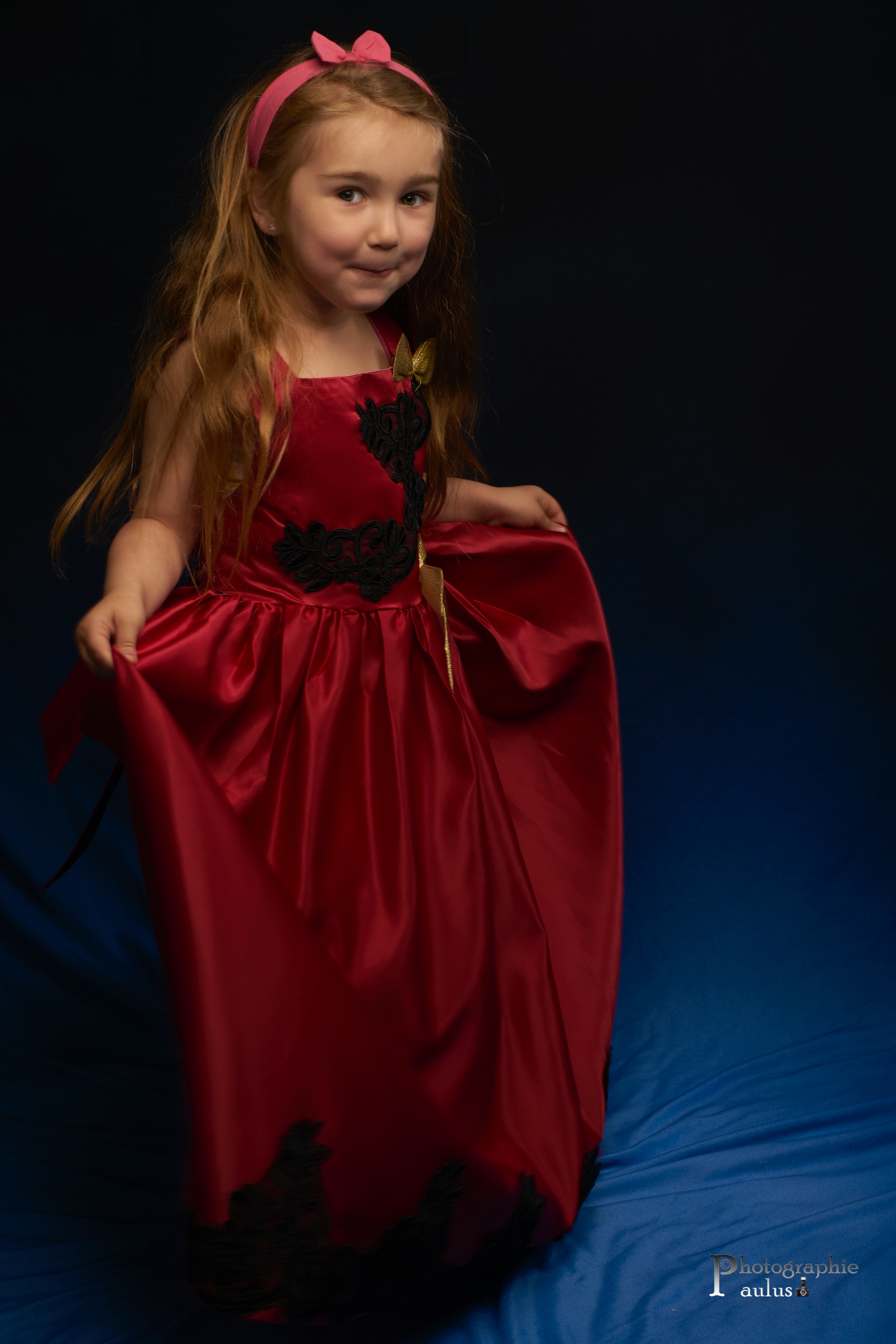 SB Ellie Princesse0022