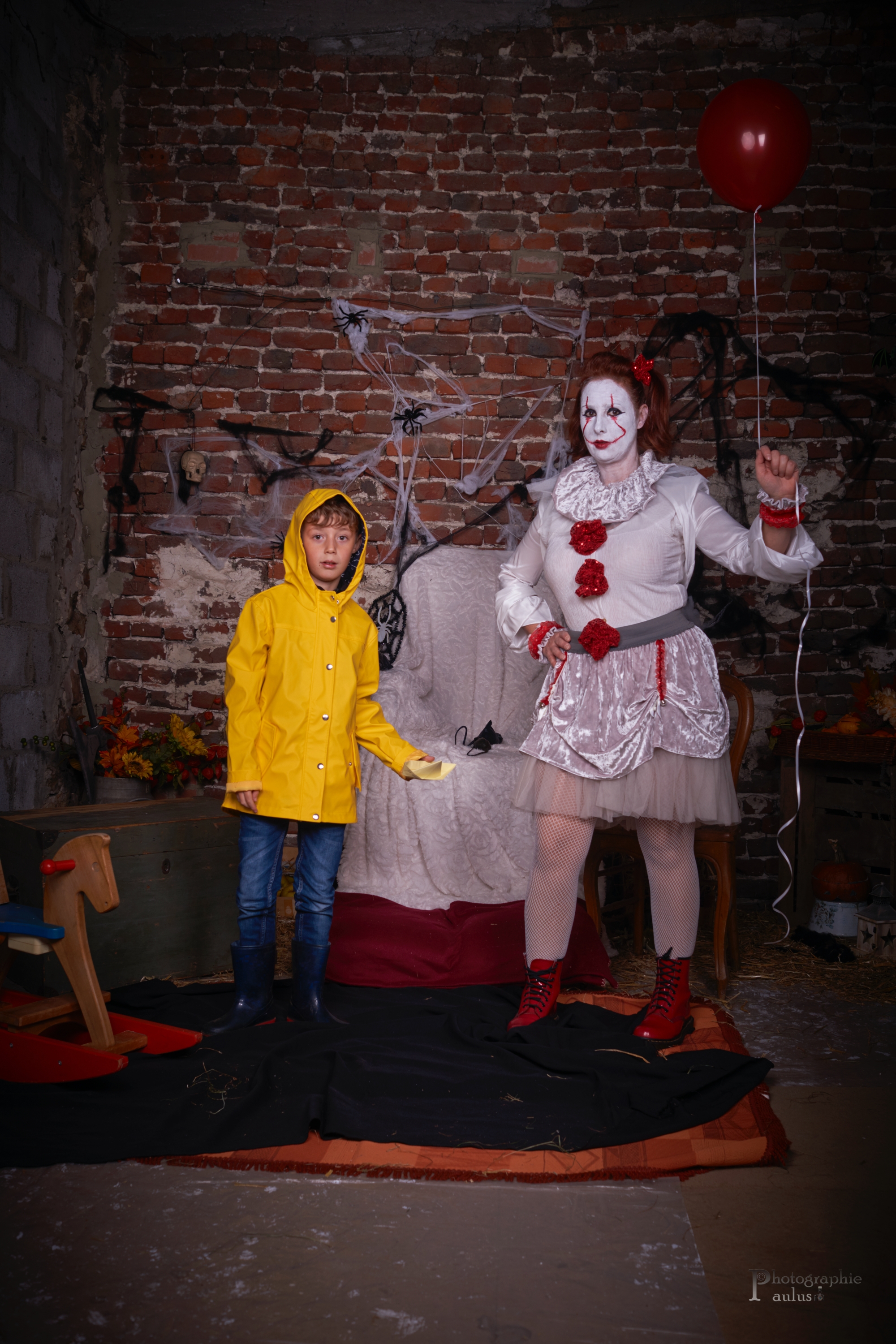 Halloween III0031