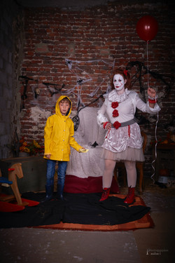 Halloween III0031