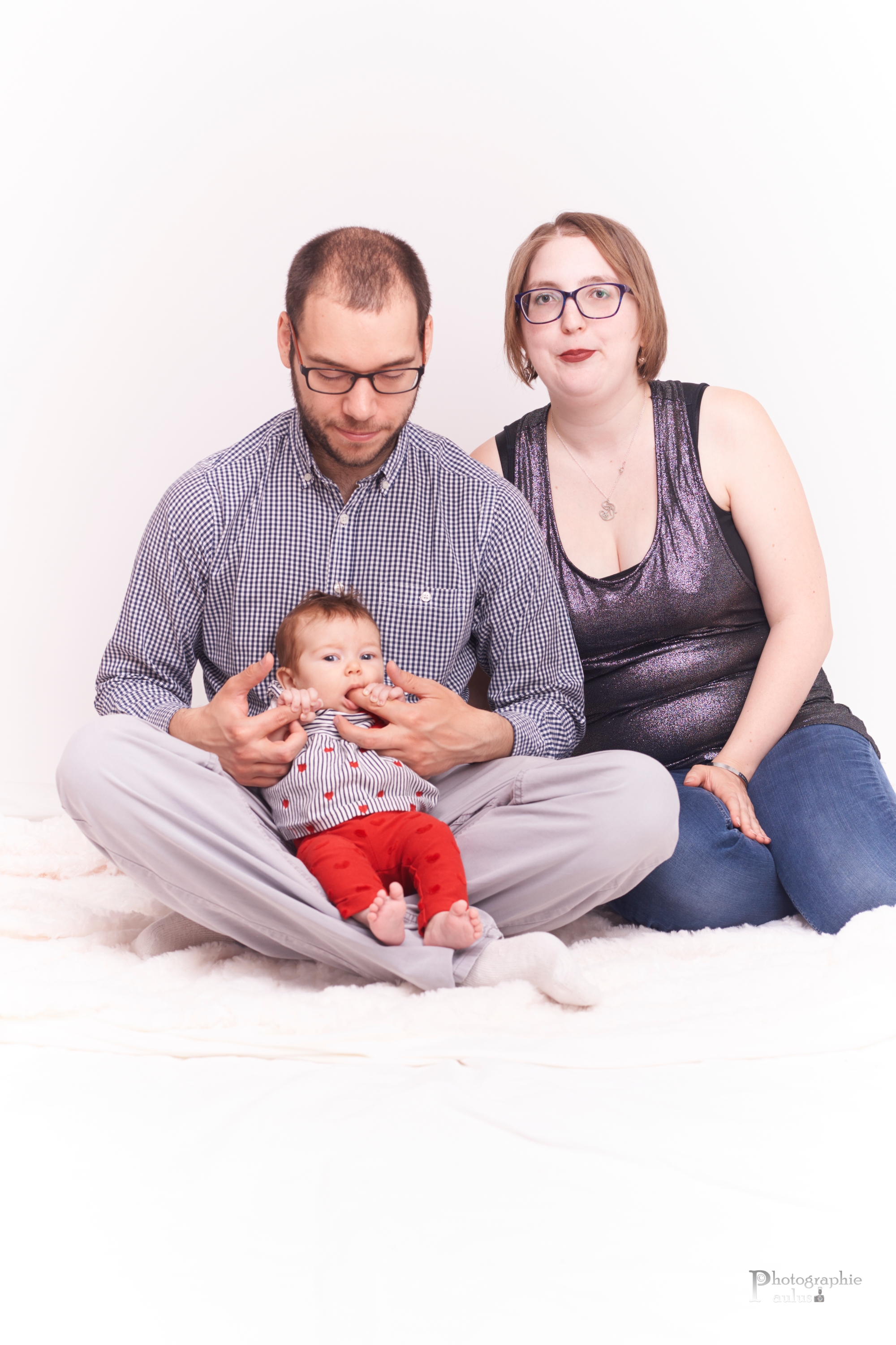Famille Hodiaumont0219