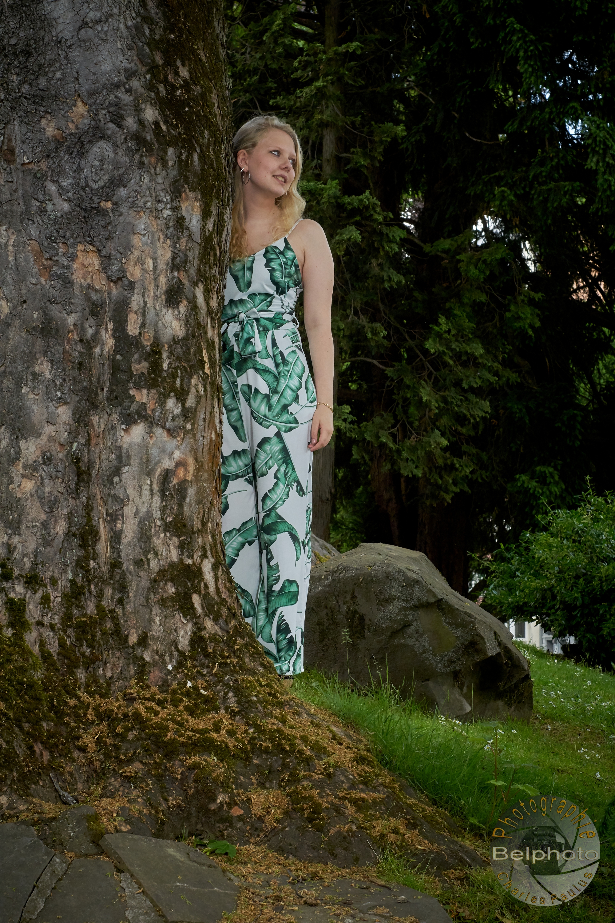 Alizee0012