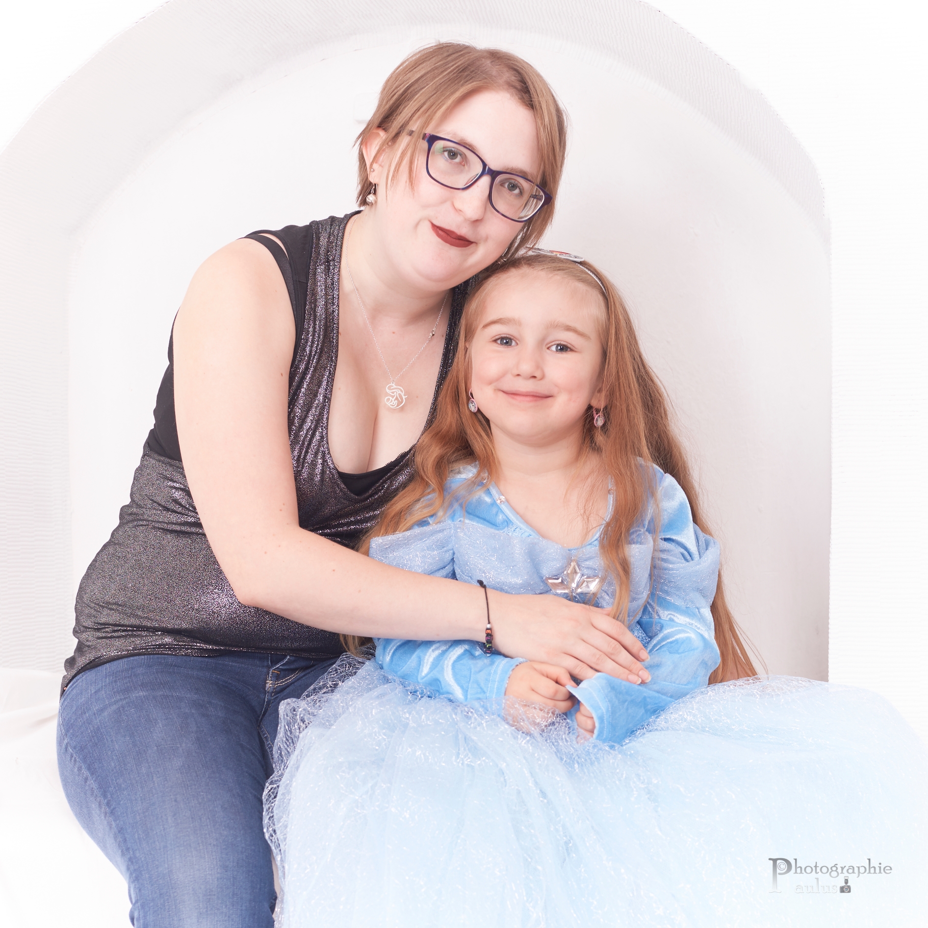 Famille Hodiaumont0544