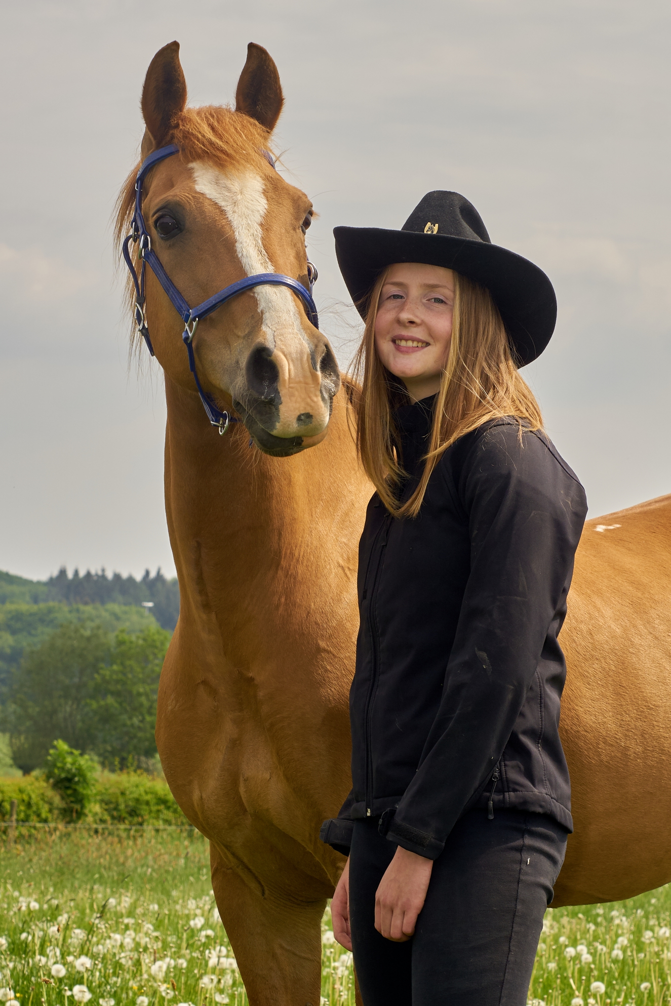 Delphine et Djimmi0089