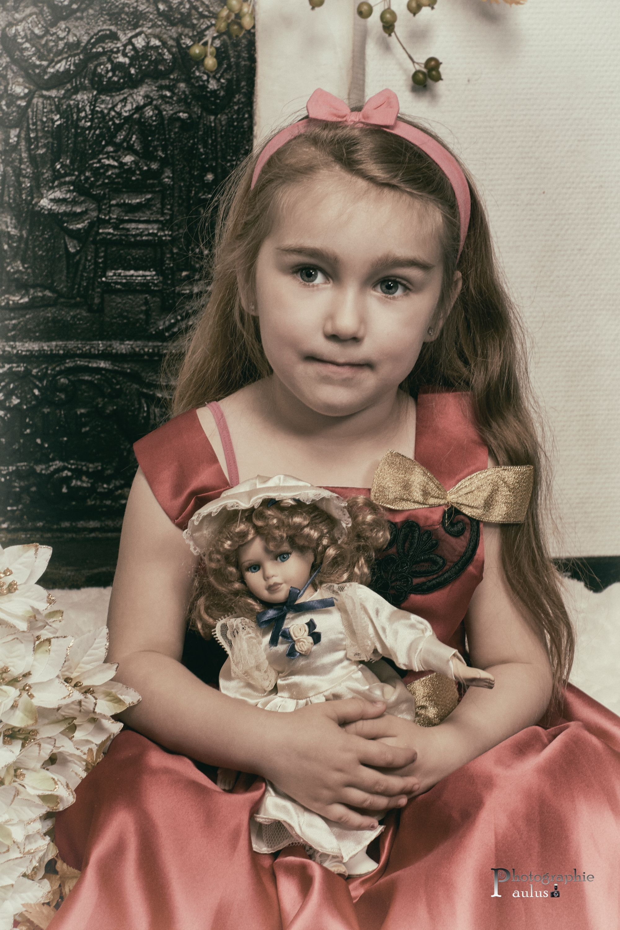 SB Ellie Princesse0042