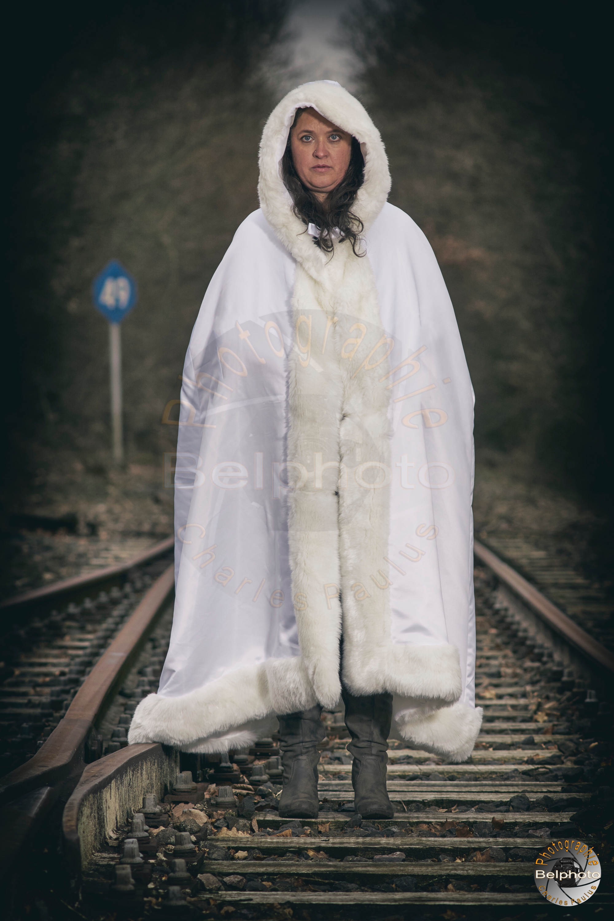 Virginie0112