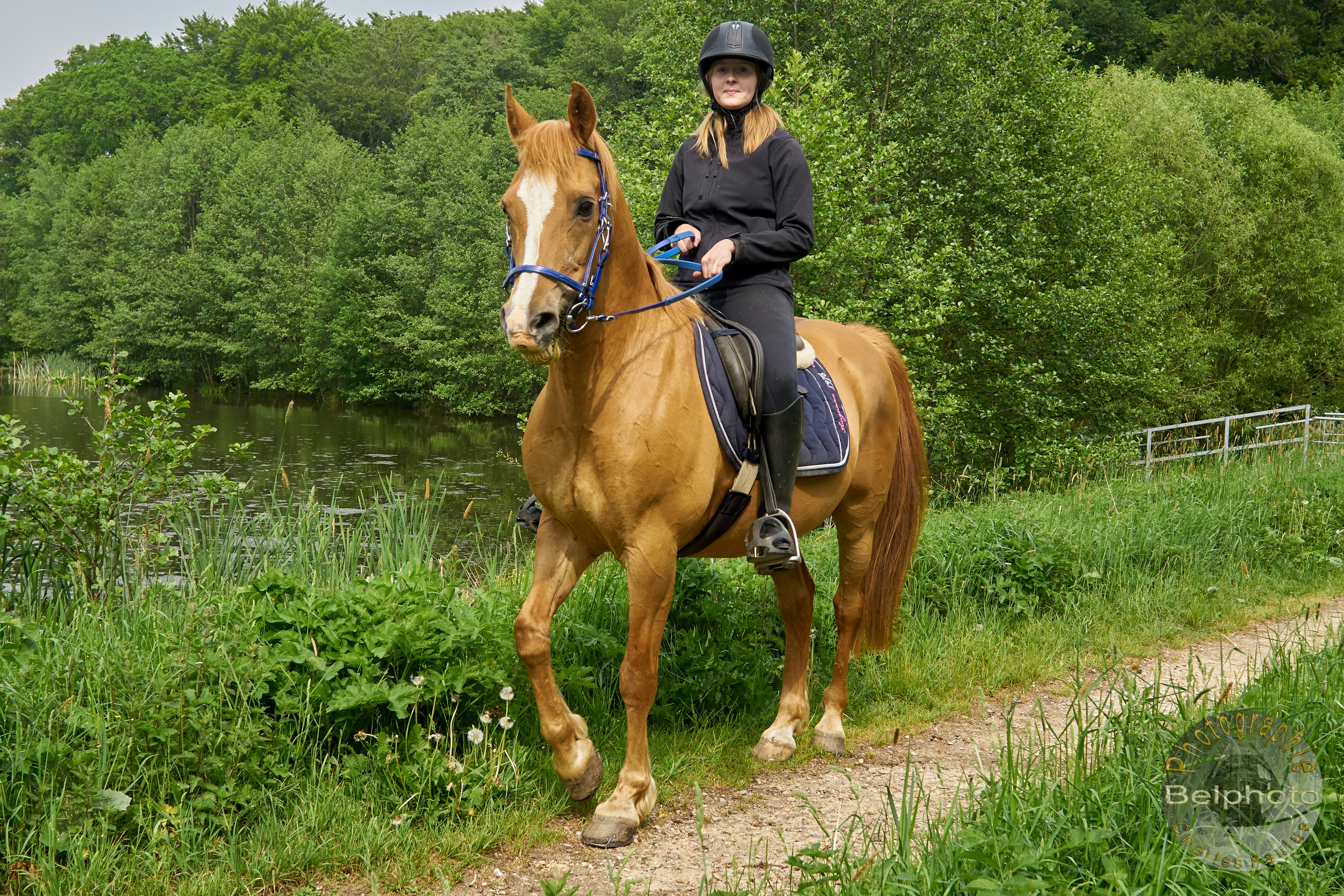 Delphine et Djimmi0326