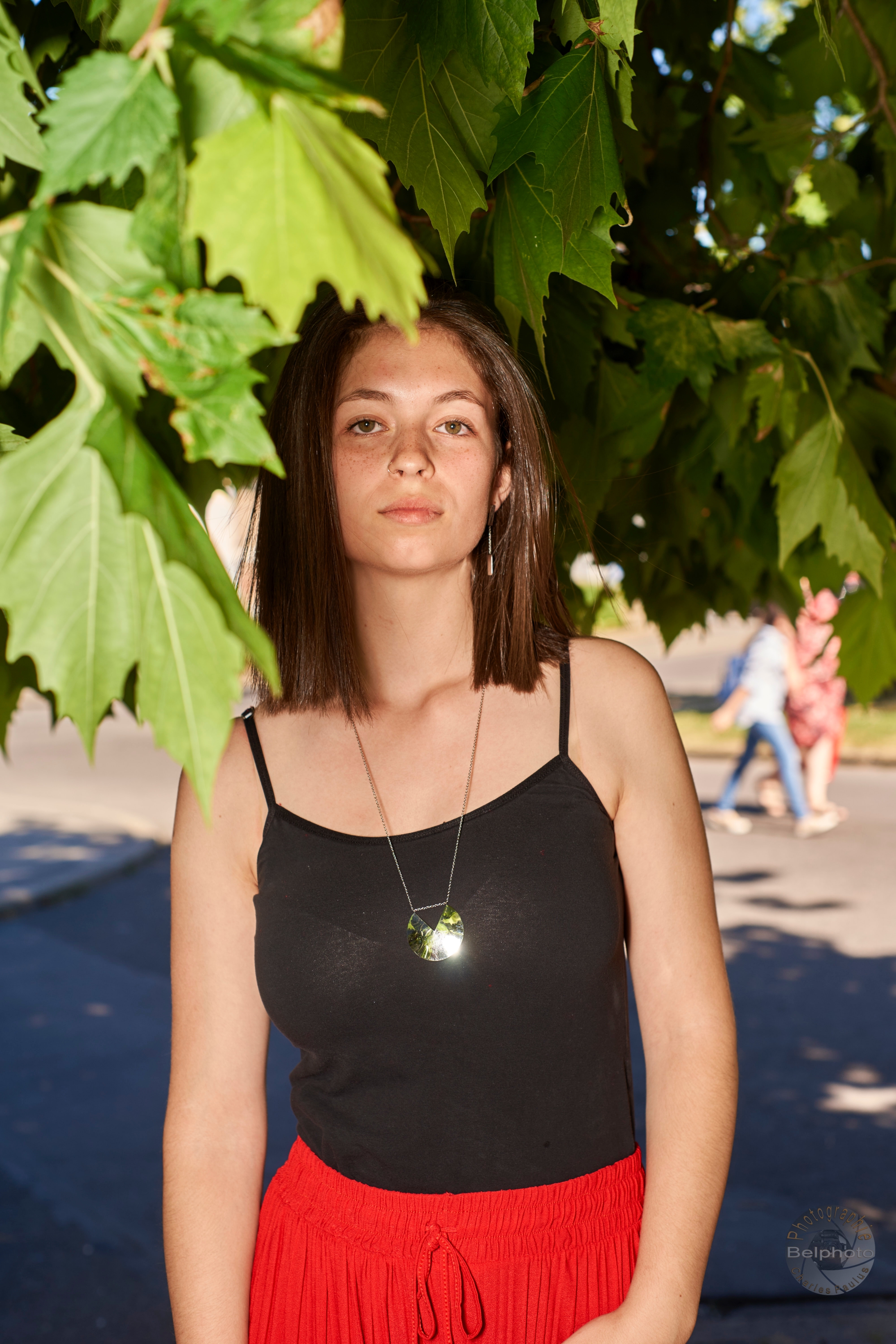 Emilie_à_Verviers0103