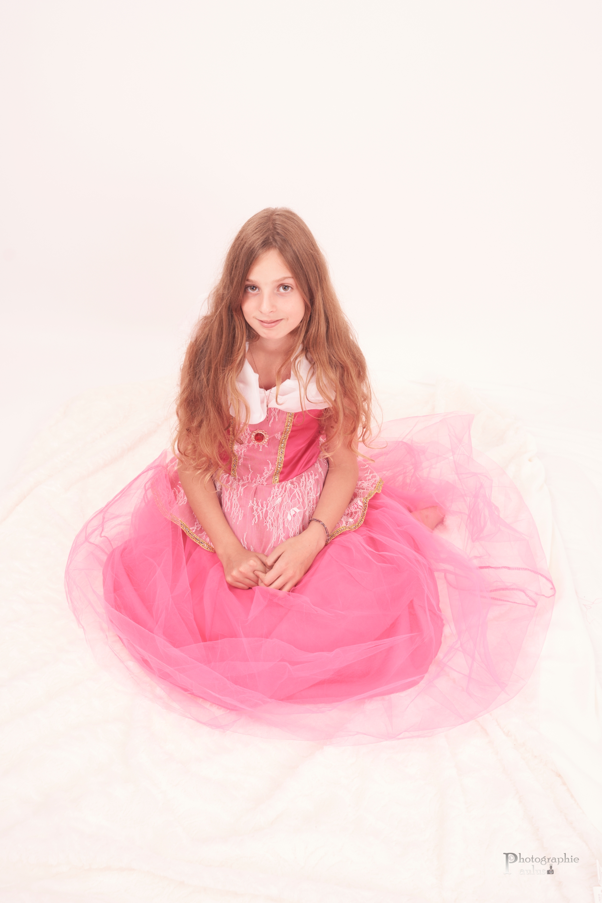 Les Princesses0095