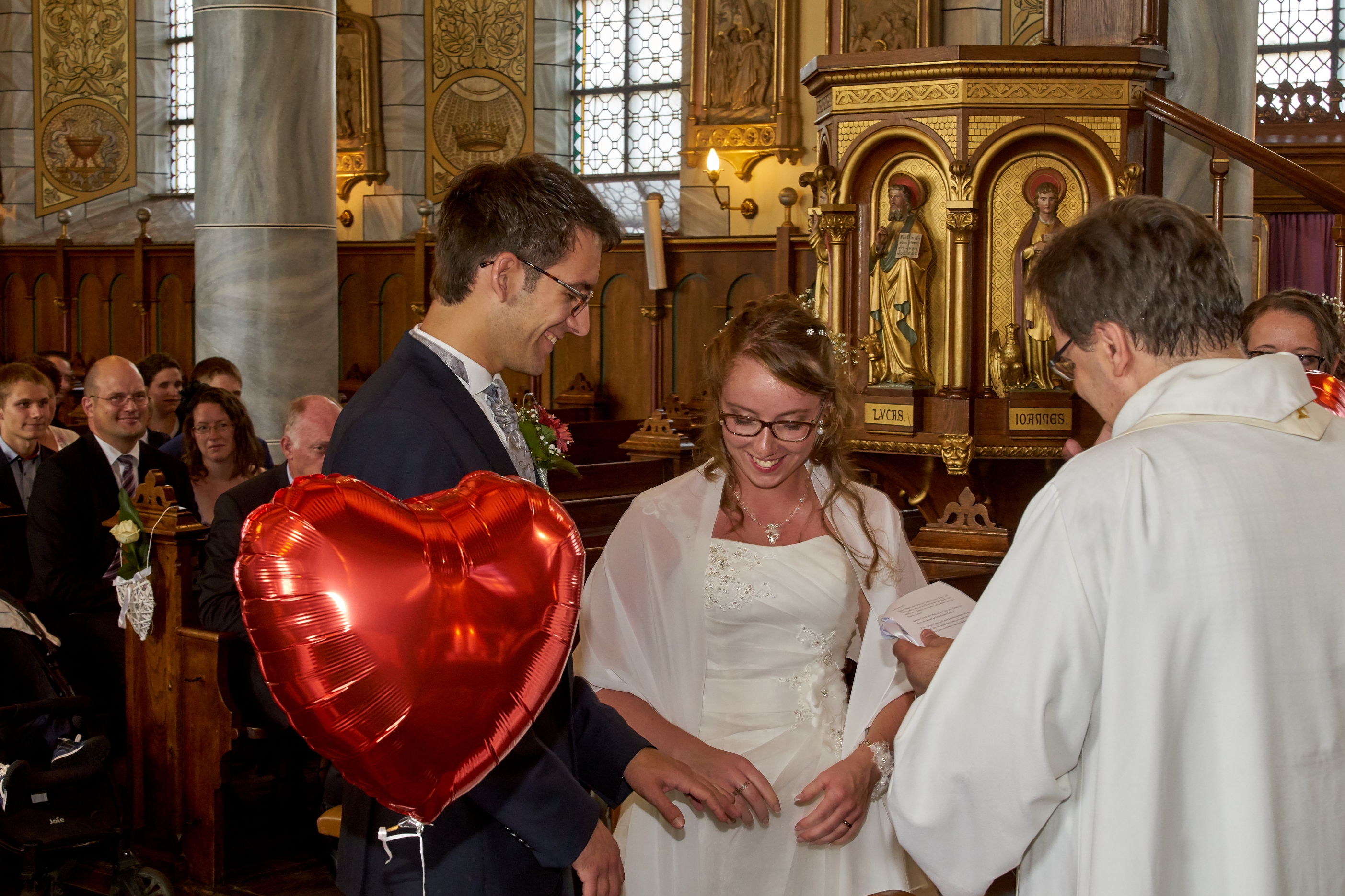 Mariage Eglise0128