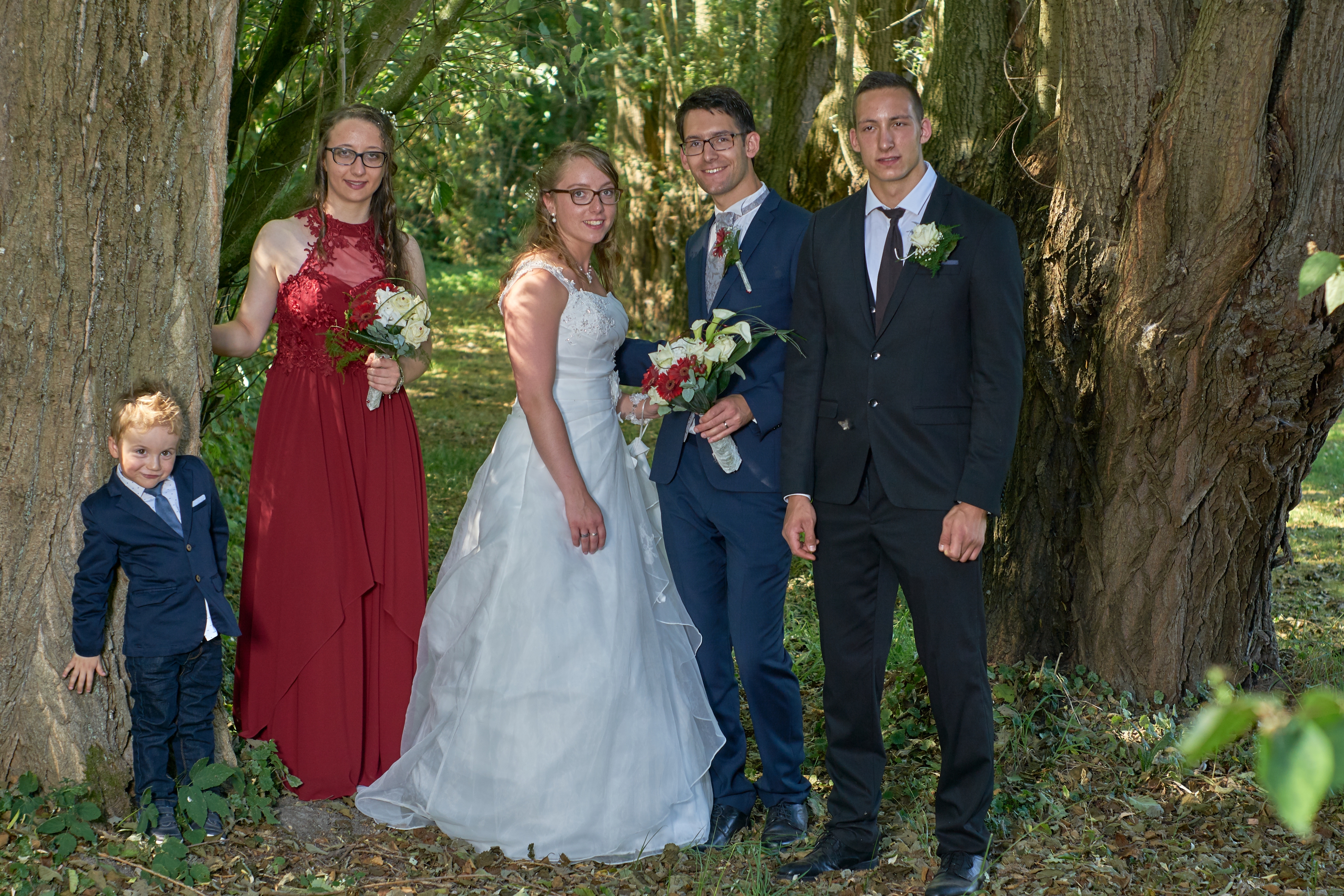 Mariage Eglise0541
