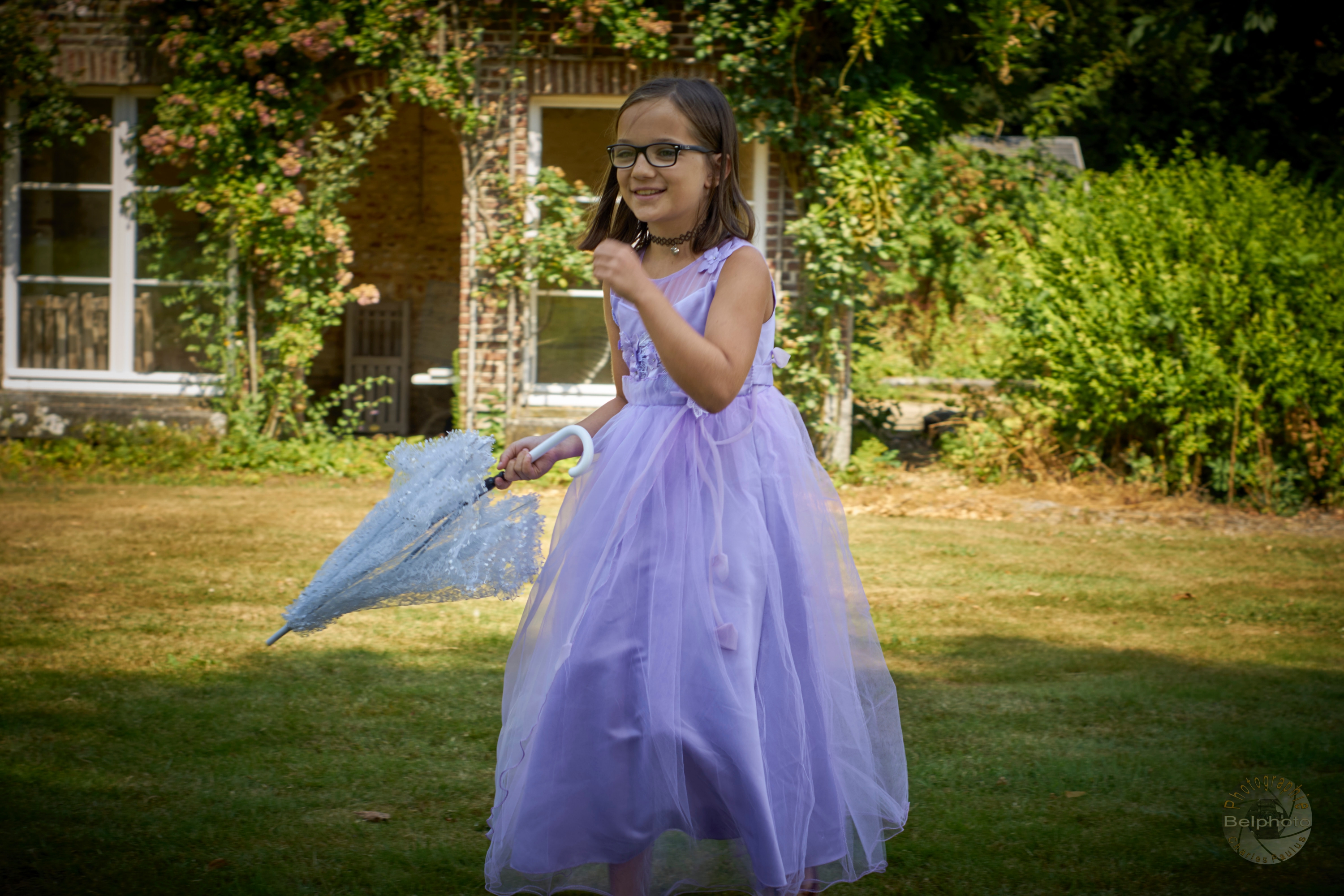 Princesse Clara0042