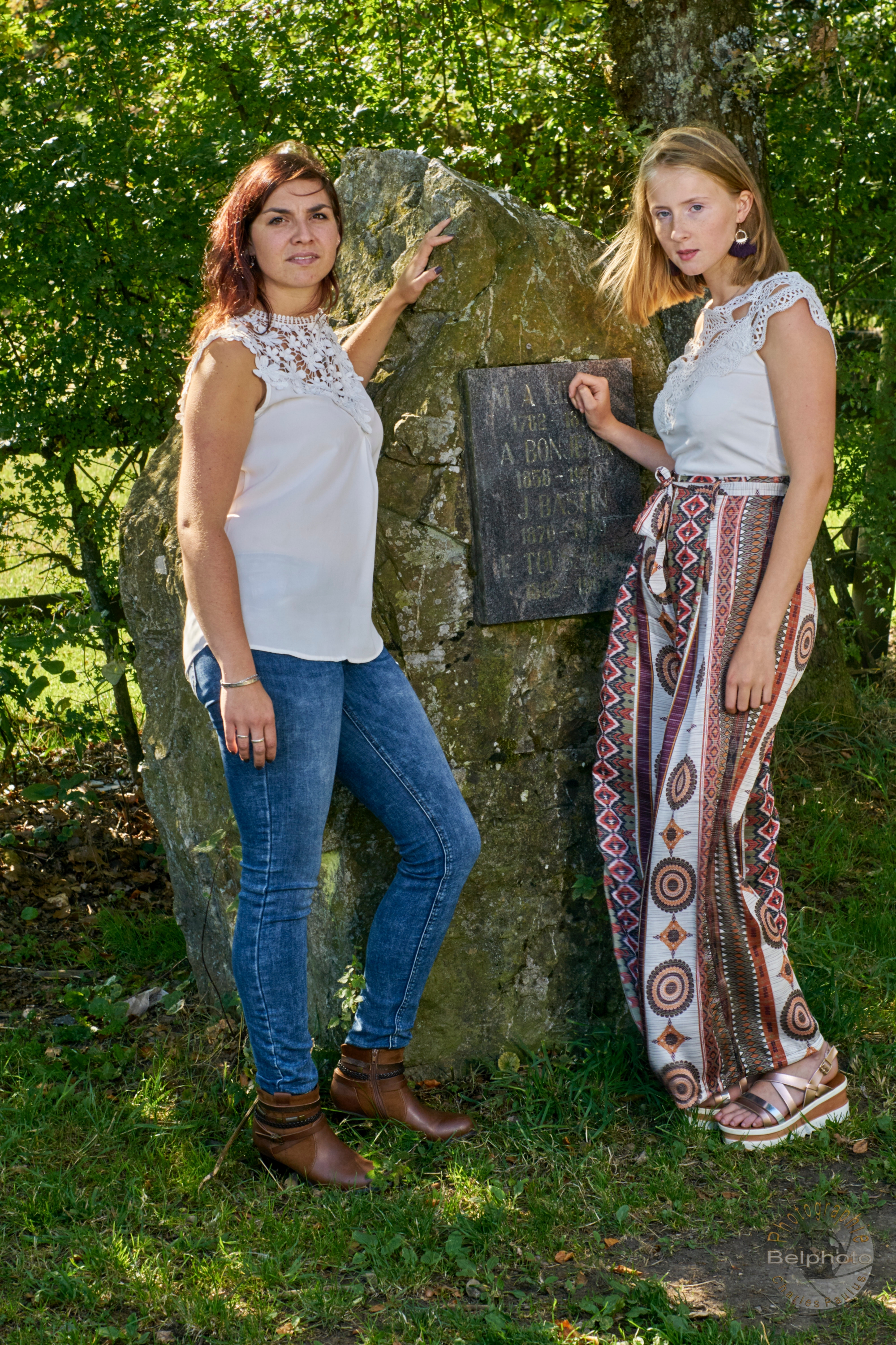 Delphine et Beauu0304