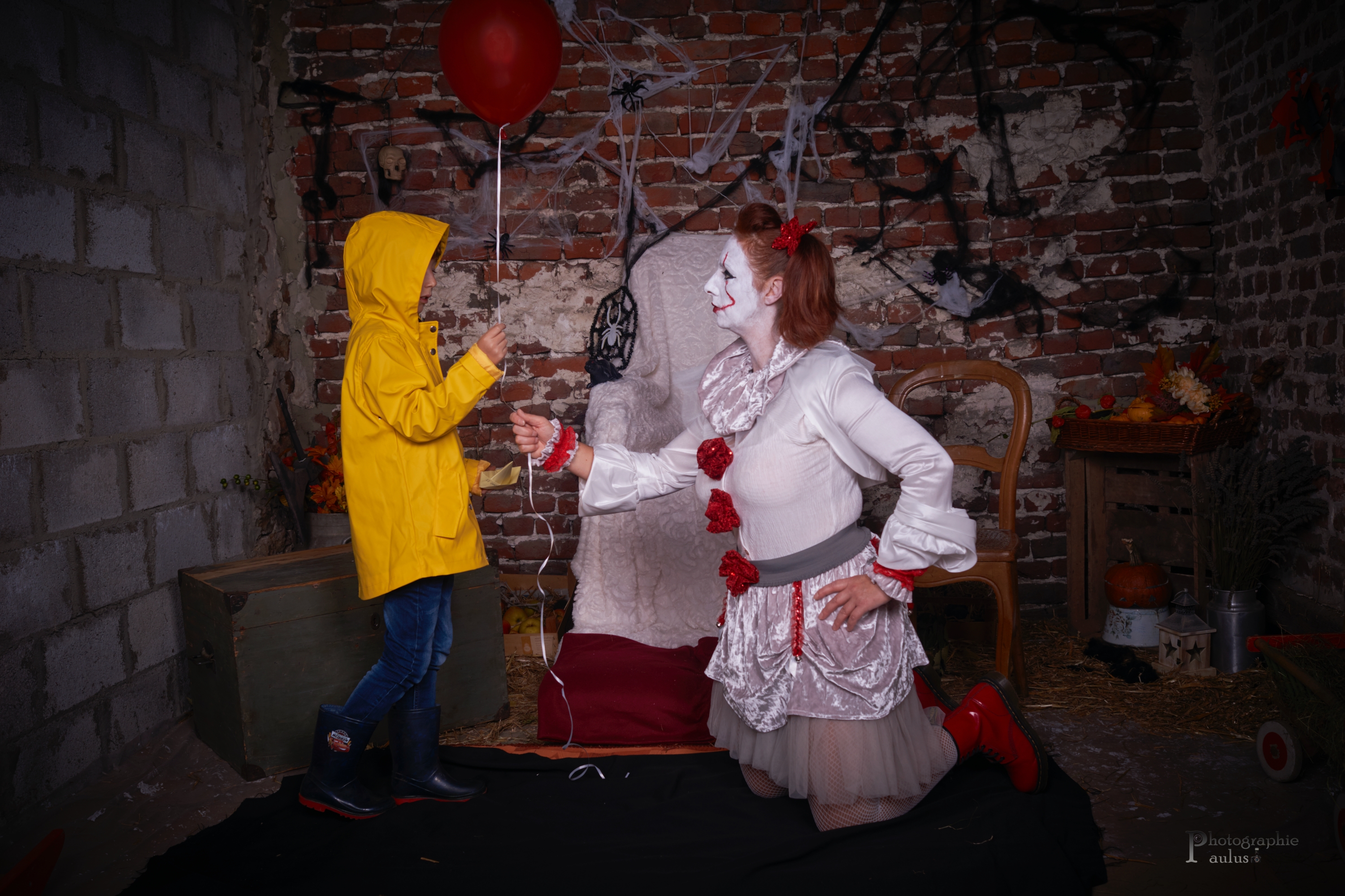 Halloween III0036