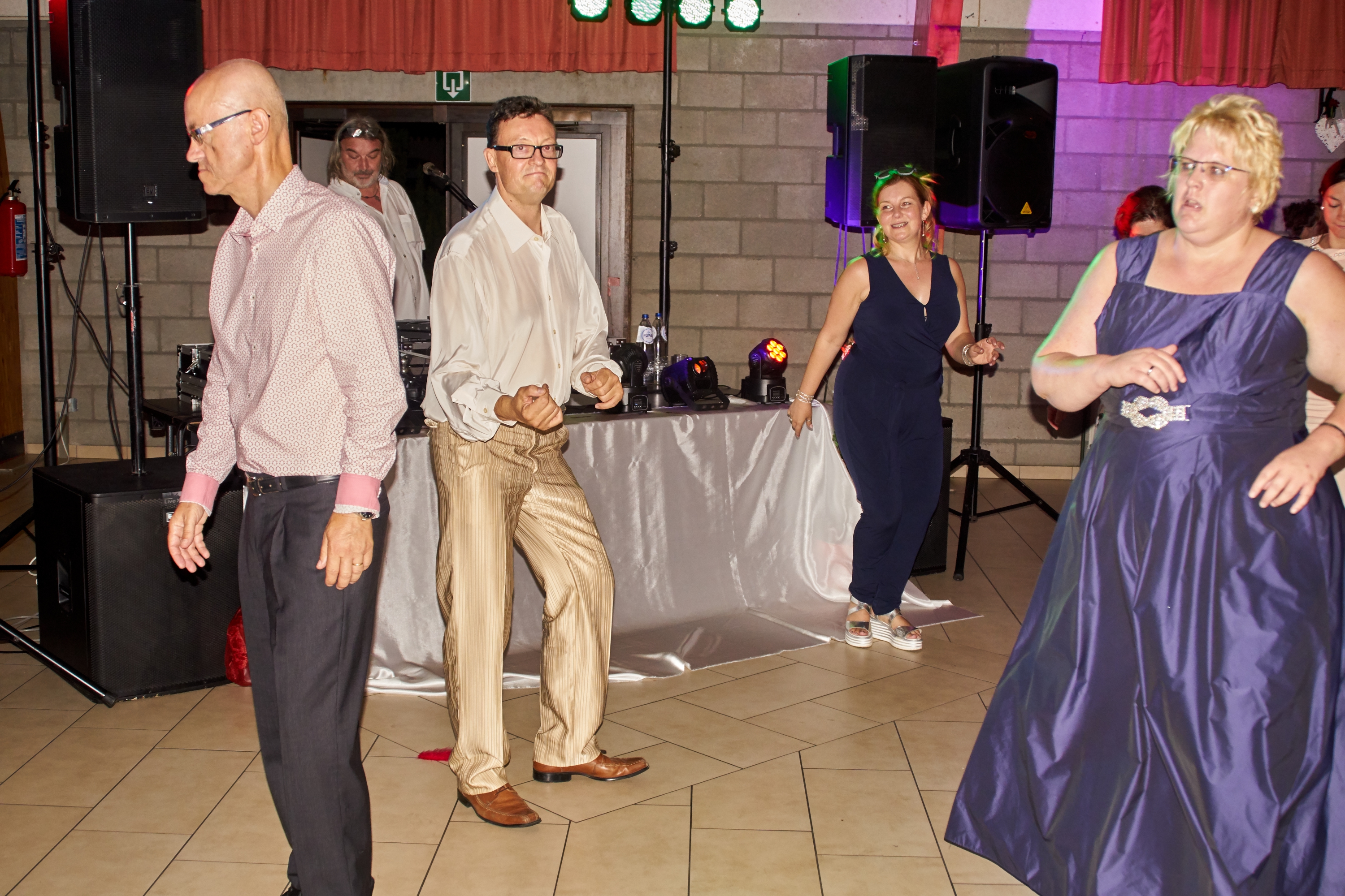 Mariage Eglise0695