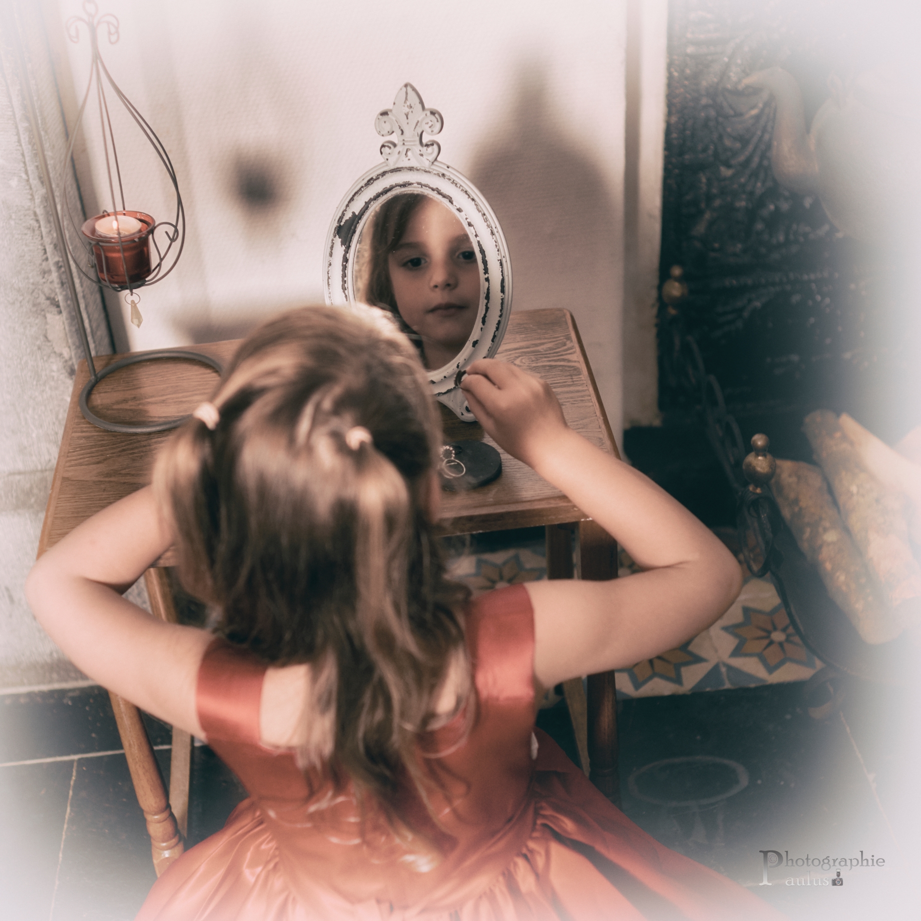 Les Princesses 0250
