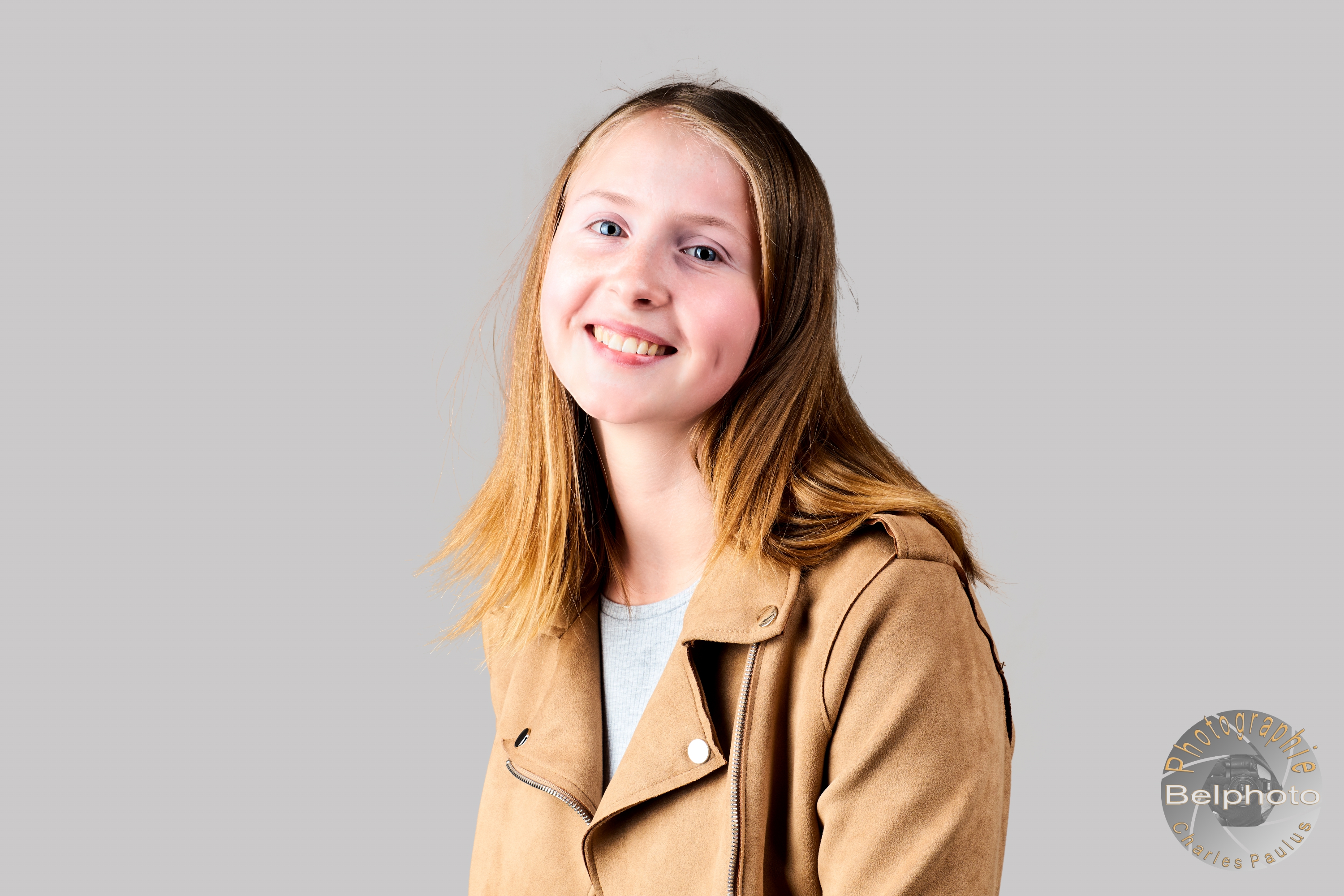 Delphine0004