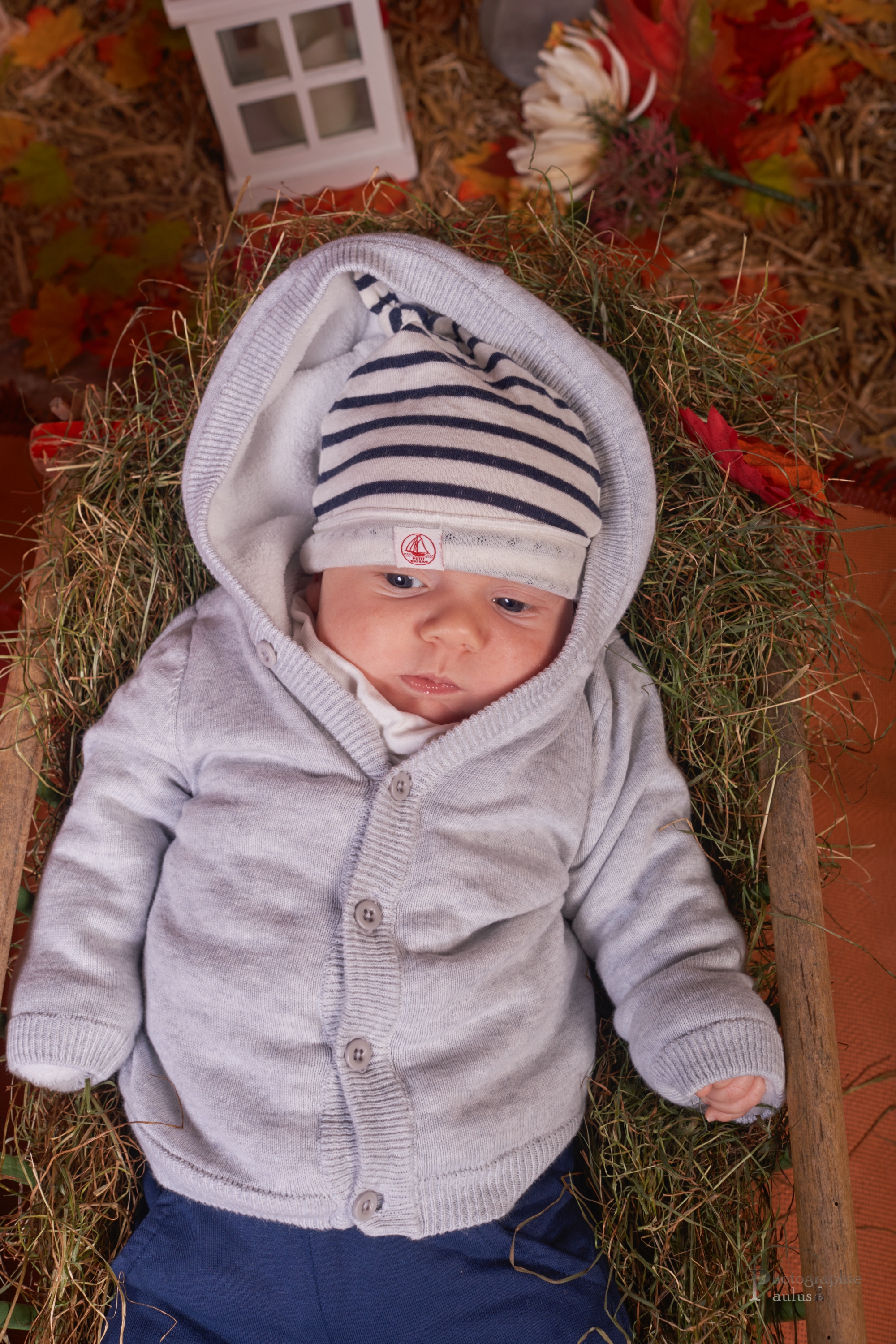 Tiago0063