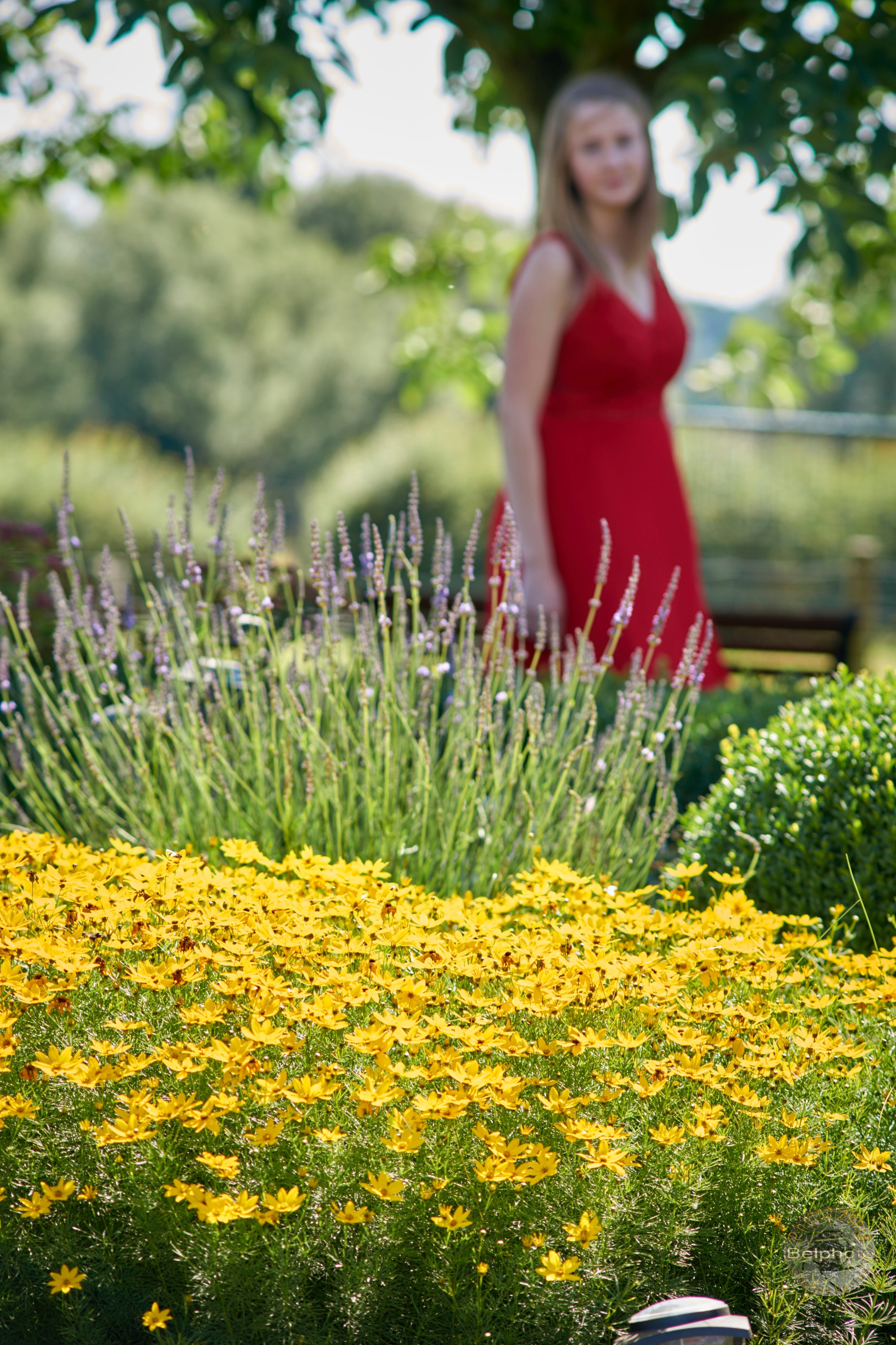 Delphine & Calimero0304