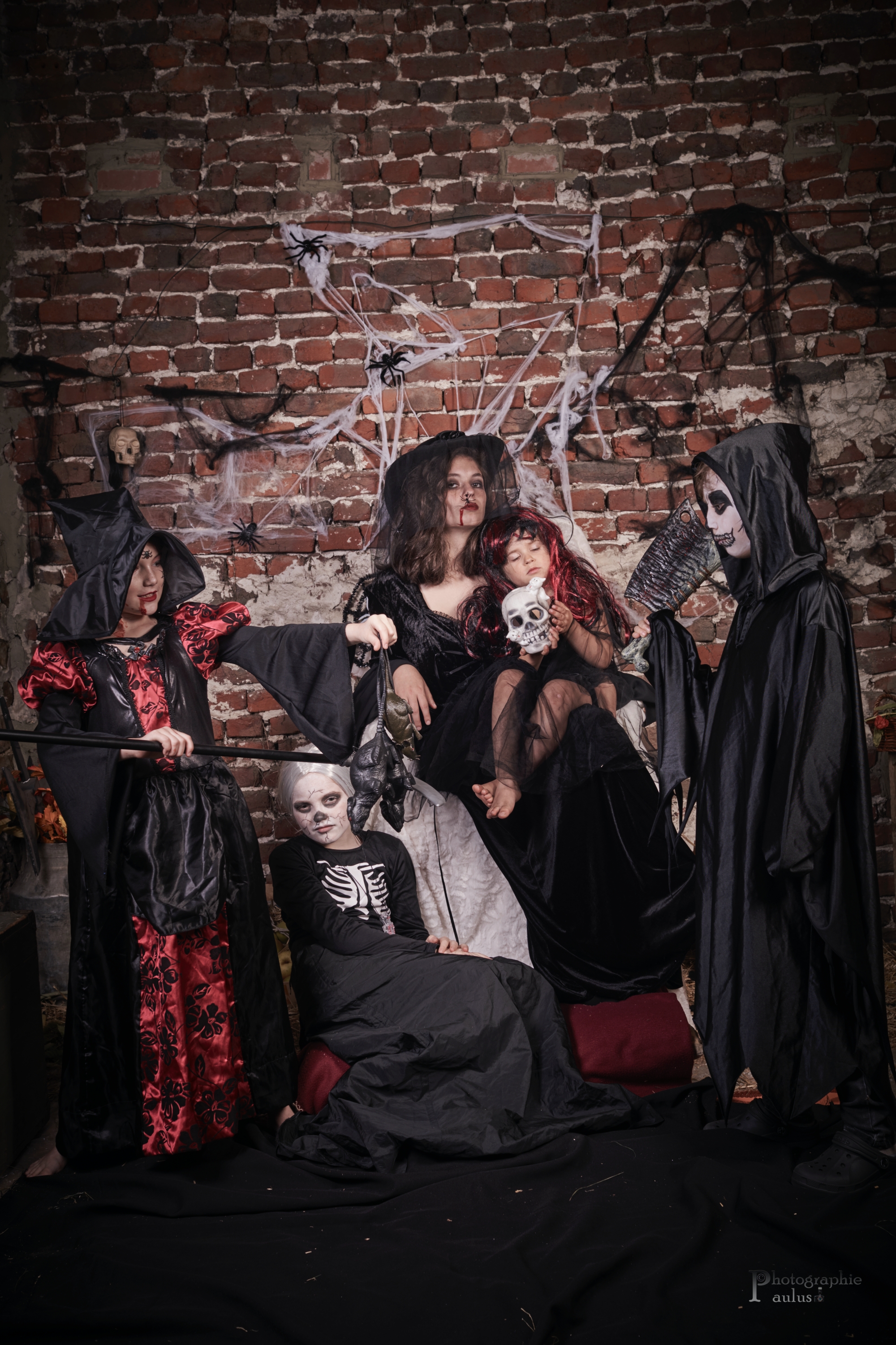 Halloween II0161