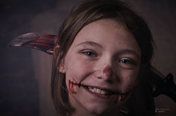 Halloween I0207